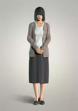 1750447214784.webp