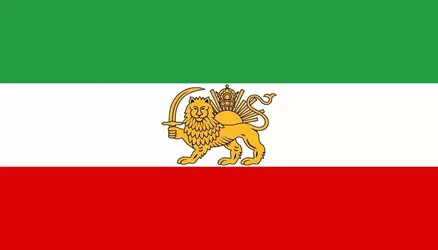 Iran Lion and Sun.webp
