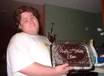 ethanRalph20th.webp