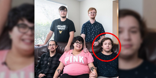 Polyamorous-Man-Abuse-Infant-114.webp