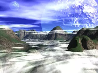 1000031995.webp