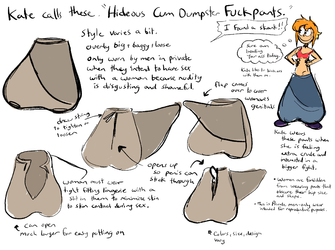 kate pants.webp
