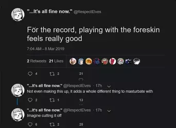 Screenshot 2025-06-18 at 02-28-19 It's all fine now. on Twitter For the record playing with t...webp
