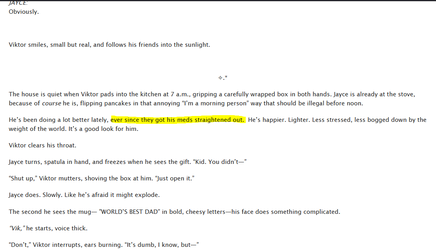 period problems 3.webp
