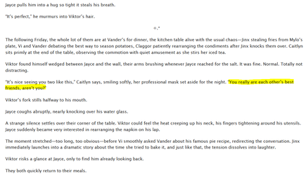 period problems 4.webp