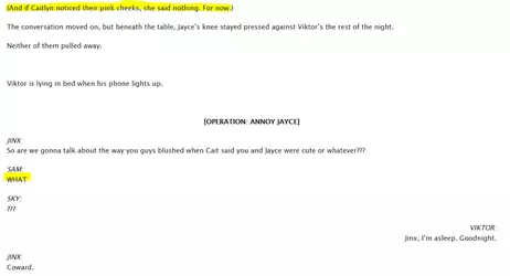 period problems 5.webp
