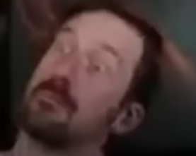 klklhkjljk.webp