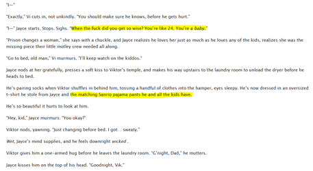 period problems 9.webp