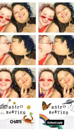kiss.webp