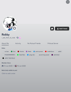 Discord_0nG4zM0iVk.webp
