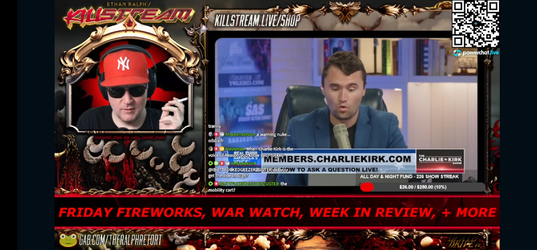 Screenshot_20250620_134521_Rumble.webp