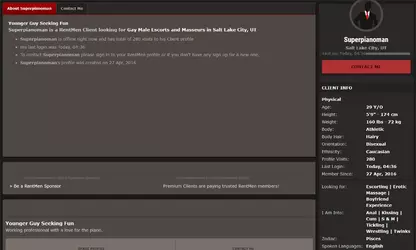 RustyTakesItUpTheAss.webp