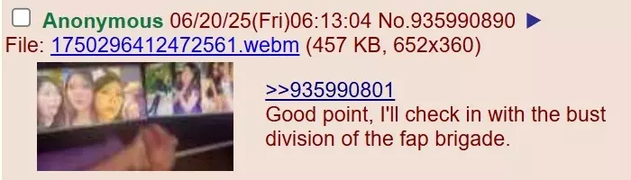 98sdyf4333.webp