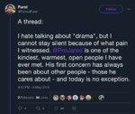 Screen Shot 2019-05-09 at 1.46.30 AM.png