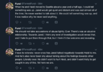 Screen Shot 2019-05-09 at 1.46.38 AM.png