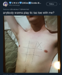 @ACen➡Combo_Breaker_on_Twitter_anybody_wanna_play_tic_tac_toe_with_me_…_-_2019-05-09_03.44.56...png
