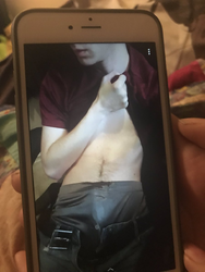 752580