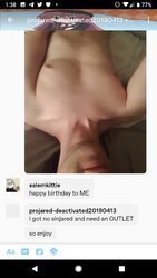752588