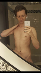 752590