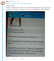 1557382891239.png