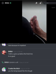 752601