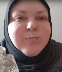 Screenshot_20250620_152049_YouTube (1).webp