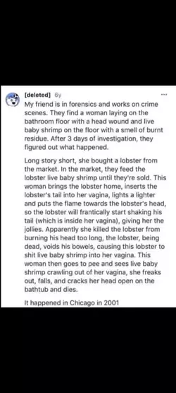 ludicrously complicated ways to die (NSFW).webp