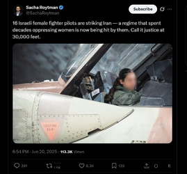 Screenshot (4873).webp
