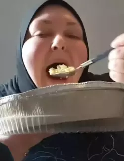 Screenshot_20250620_153013_YouTube (1).webp