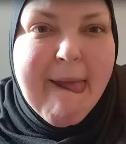 Screenshot_20250620_153550_YouTube (1).webp