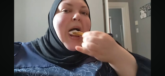 Screenshot_20250620_152642_YouTube.webp