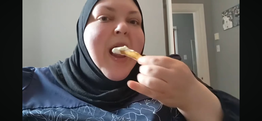 Screenshot_20250620_152650_YouTube.webp