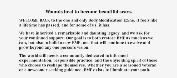 bme3.webp