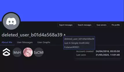 1750460410058.webp