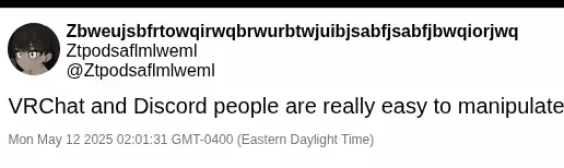 1750462903018.webp