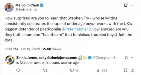 fry.webp