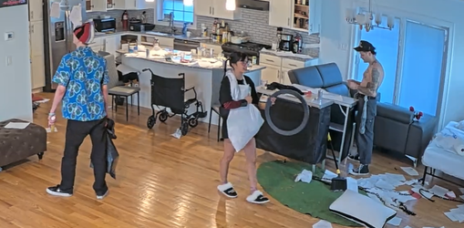 Screenshot 2025-06-20 194738.webp