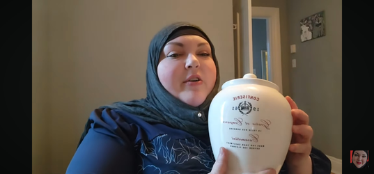 Screenshot_20250620_171039_YouTube.webp