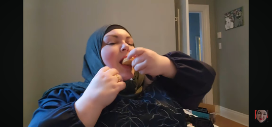 Screenshot_20250620_171633_YouTube.webp