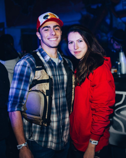 1000034746.webp