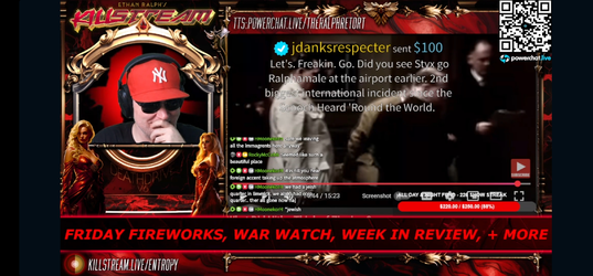 Screenshot_20250620_172020_Rumble.webp
