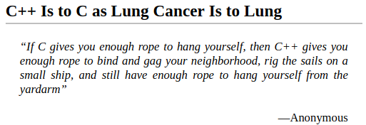 Screenshot 2025-06-20 at 20-42-10 ugh.book - ugh.pdf.webp