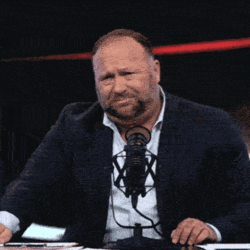 1668568007488796.gif