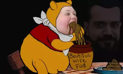 chinniethe poo.webp