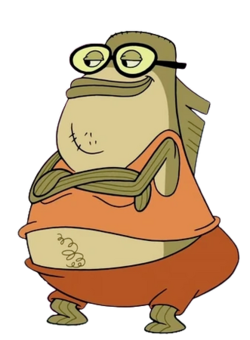 Bubble_Bass_Transparent.webp