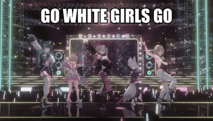 ezgif-63124370cd8da2.gif