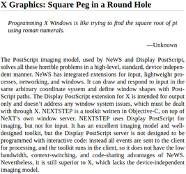 Screenshot 2025-06-20 at 21-32-44 ugh.book - ugh.pdf.webp