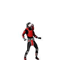 Sektor-stance.gif