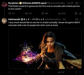 Screenshot (3103).webp