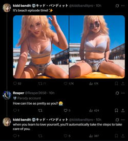 Screenshot (3104).webp